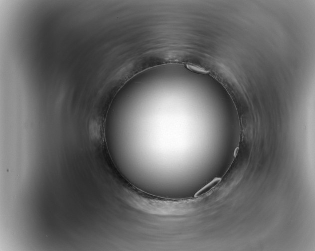 X0000094070044200710261256