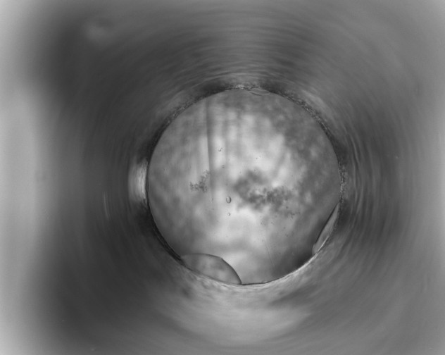 X0000094070047200710261255