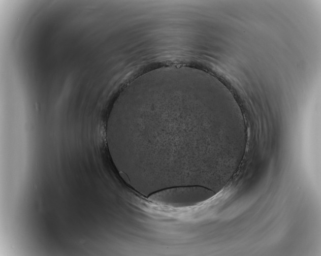 X0000094070048200710261255