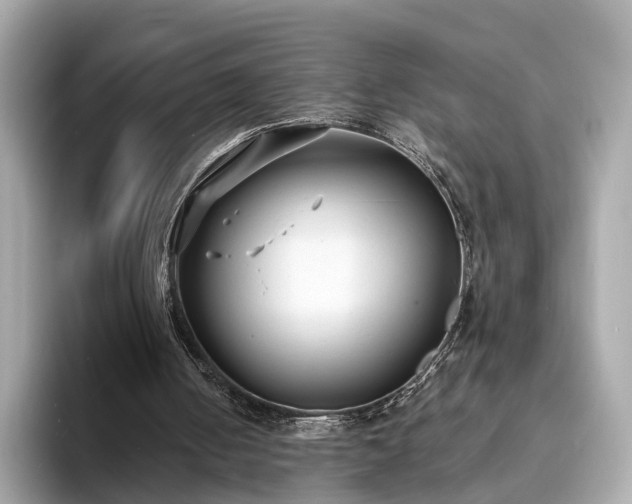 X0000094070050200710261255