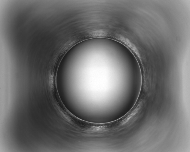 X0000094070057200710261255