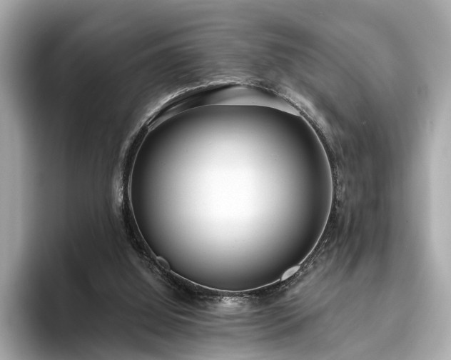 X0000094070060200710261255