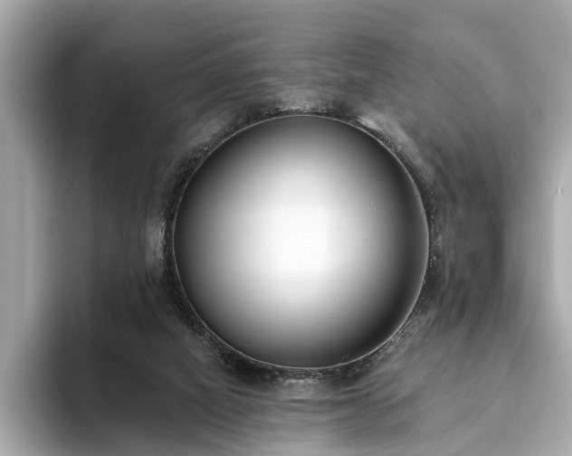 X0000094070066200710261255