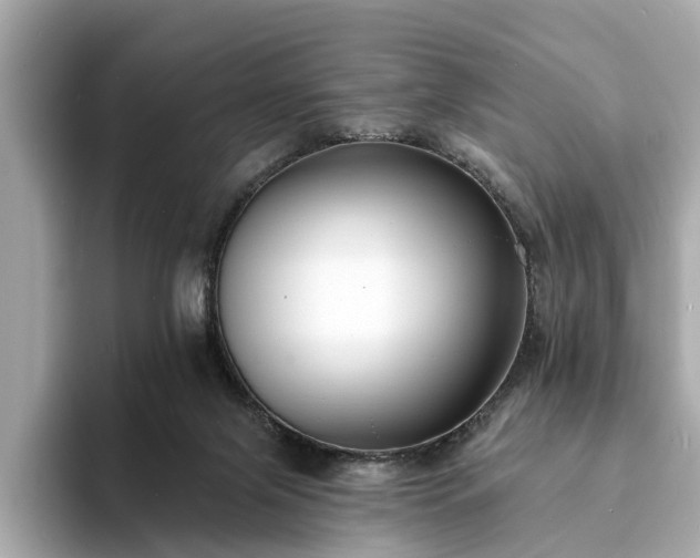 X0000094070071200710261255