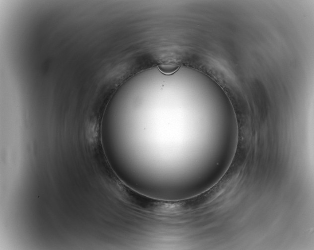 X0000094070081200710261255