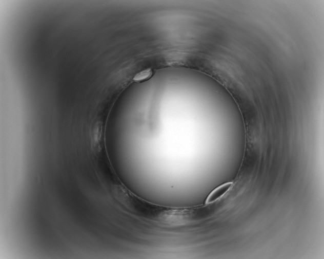 X0000094070082200710261255