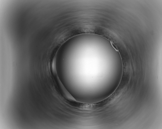 X0000094070084200710261255