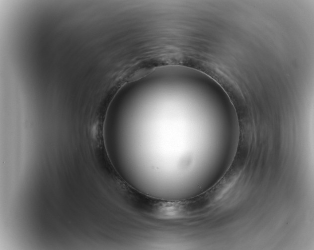 X0000094070088200710261255