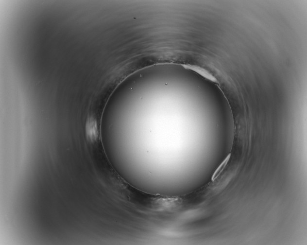 X0000094070089200710261255