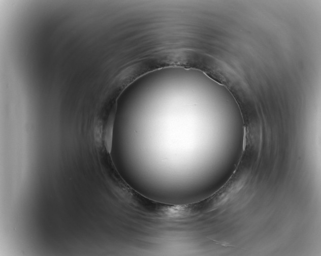 X0000094070092200710261255