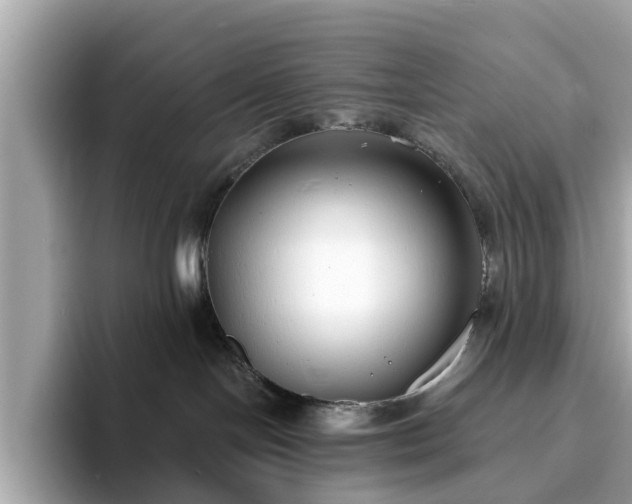 X0000094070094200710261255