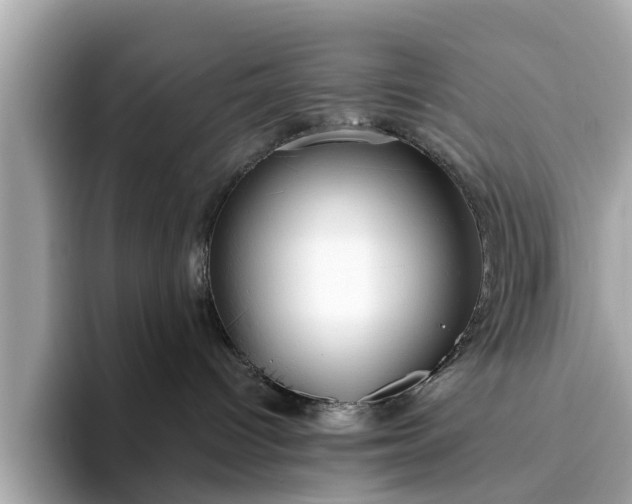 X0000094070096200710261255