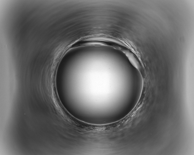 X0000094070097200710261255