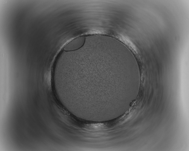 X0000094070108200710261255