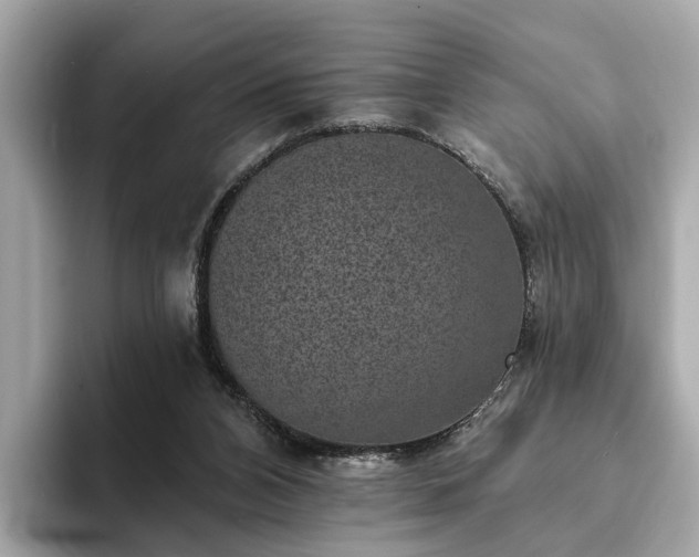 X0000094070112200710261255