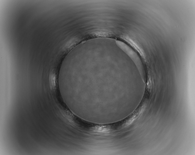 X0000094070117200710261255