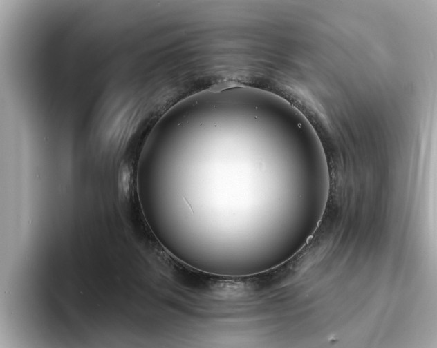 X0000094070123200710261254