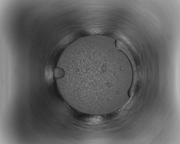 X0000094070124200710261254