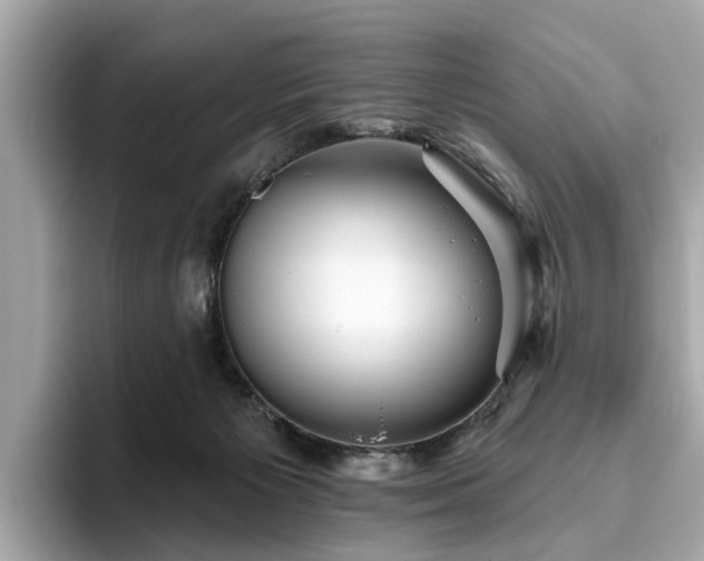 X0000094070125200710261254