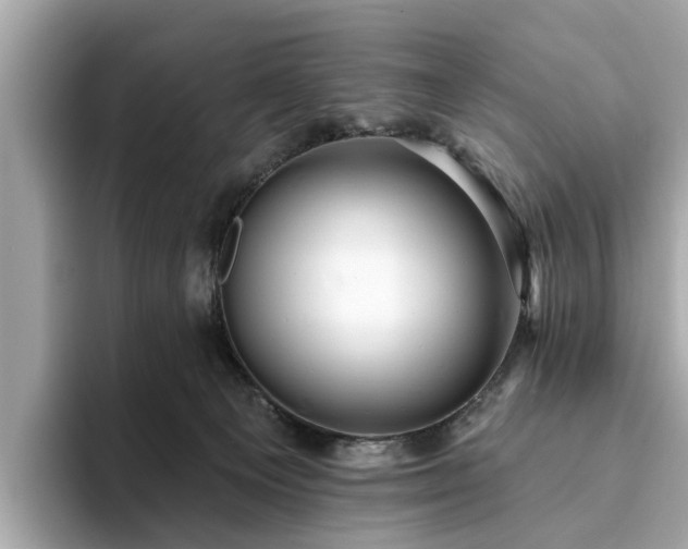 X0000094070129200710261254