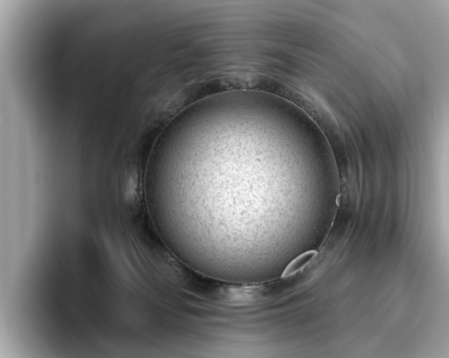 X0000094070134200710261254