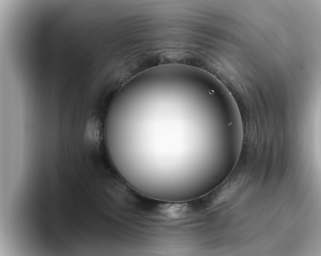 X0000094070135200710261254