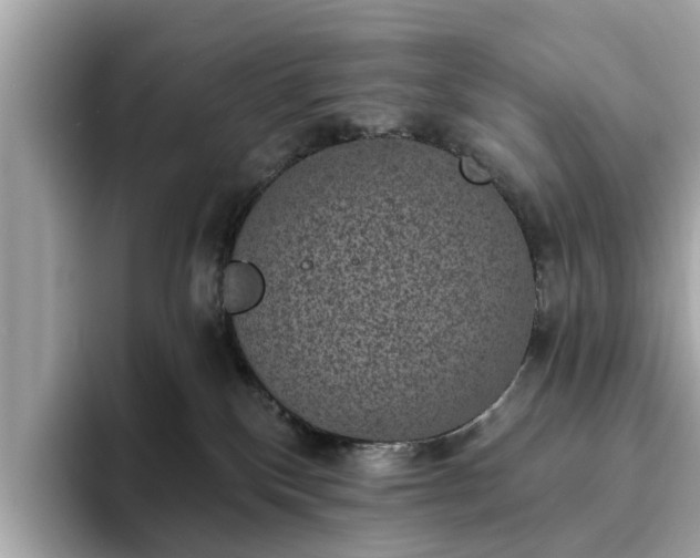 X0000094070136200710261254
