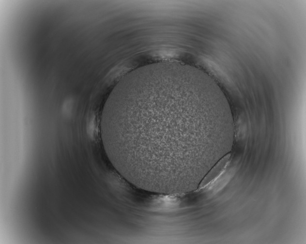 X0000094070140200710261254
