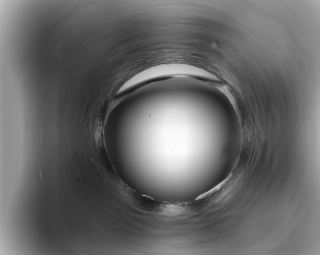 X0000094070141200710261254