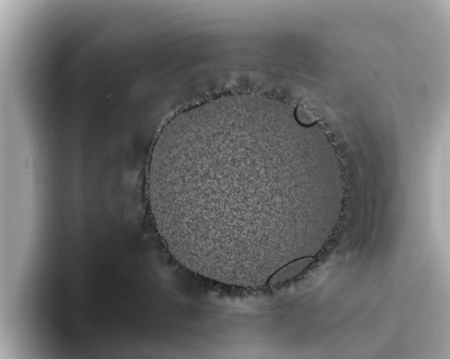 X0000094070144200710261254