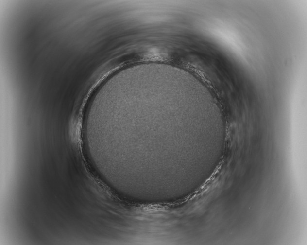 X0000094070146200710261254
