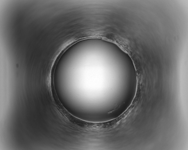 X0000094070148200710261254