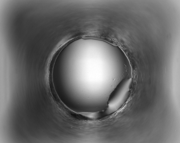 X0000094070150200710261254