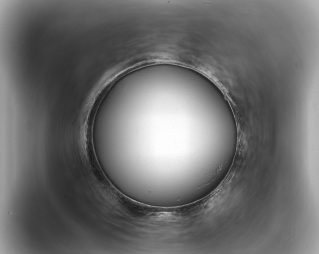 X0000094070151200710261254