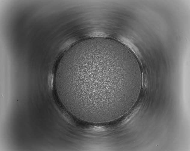 X0000094070157200710261254