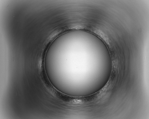X0000094070159200710261254