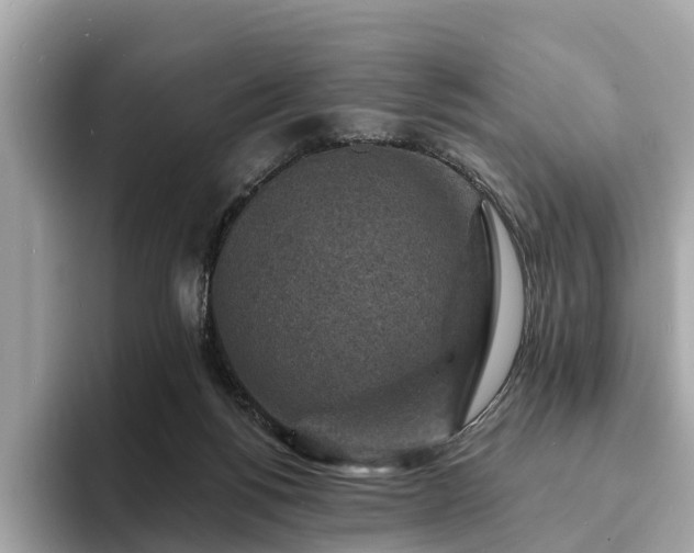 X0000094070168200710261254