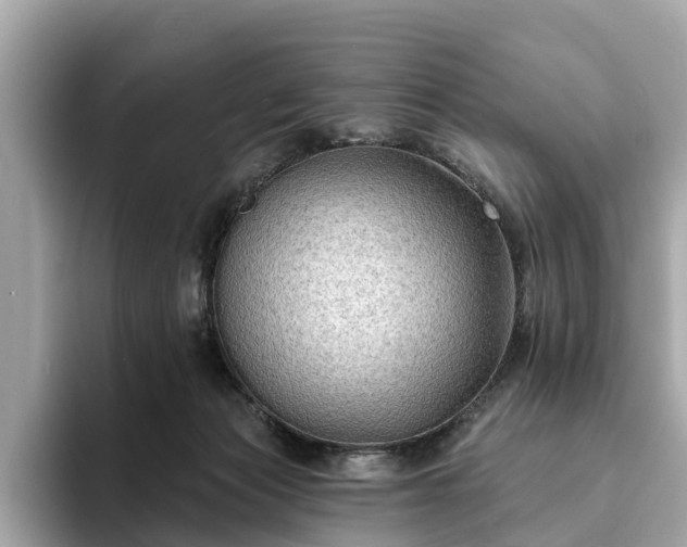X0000094070173200710261254