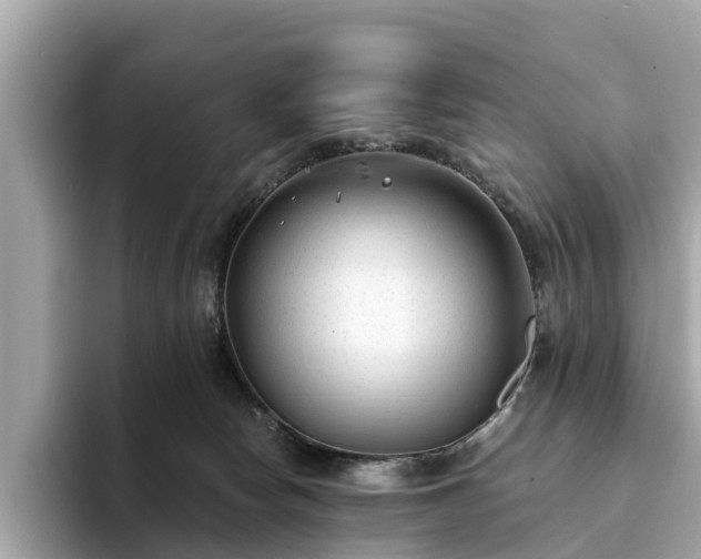 X0000094070178200710261254