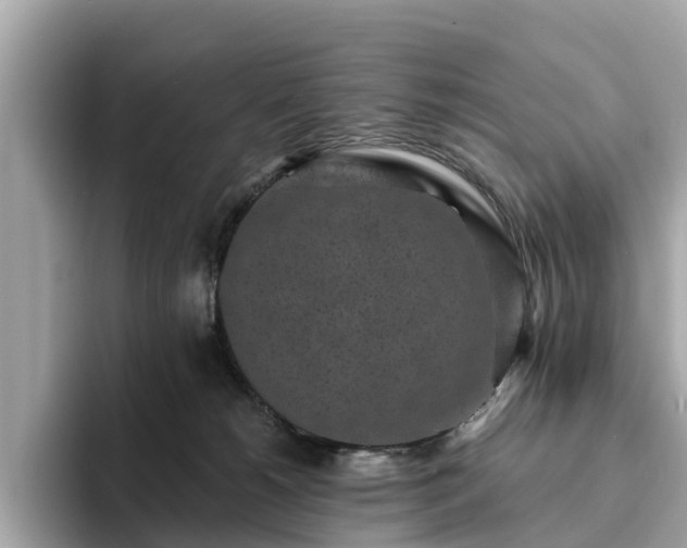 X0000094070180200710261254