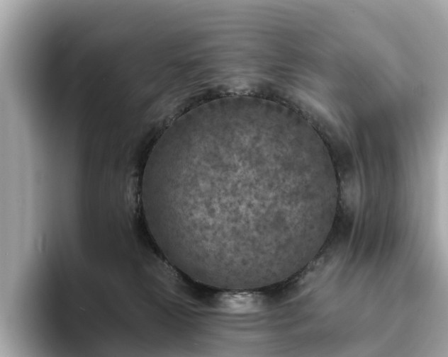 X0000094070181200710261254