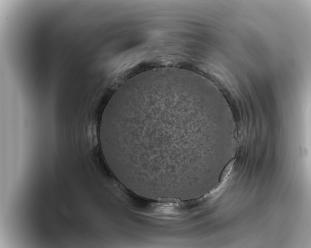 X0000094070182200710261254