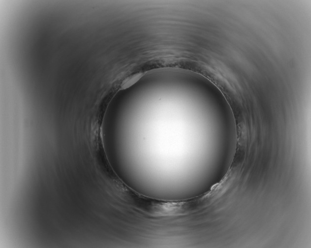 X0000094070184200710261254