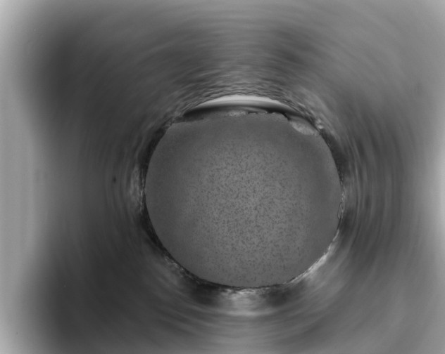 X0000094070186200710261254
