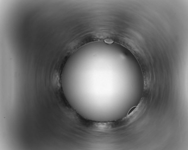 X0000094070187200710261254