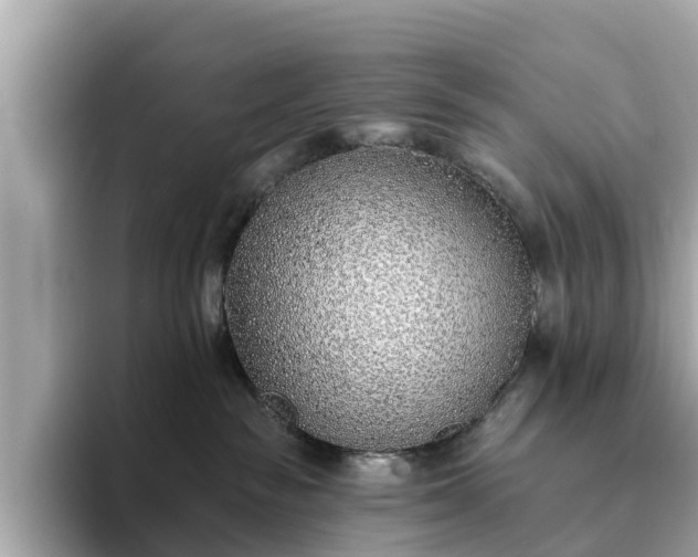 X0000094070189200710261254