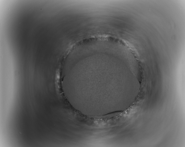 X0000094070192200710261254