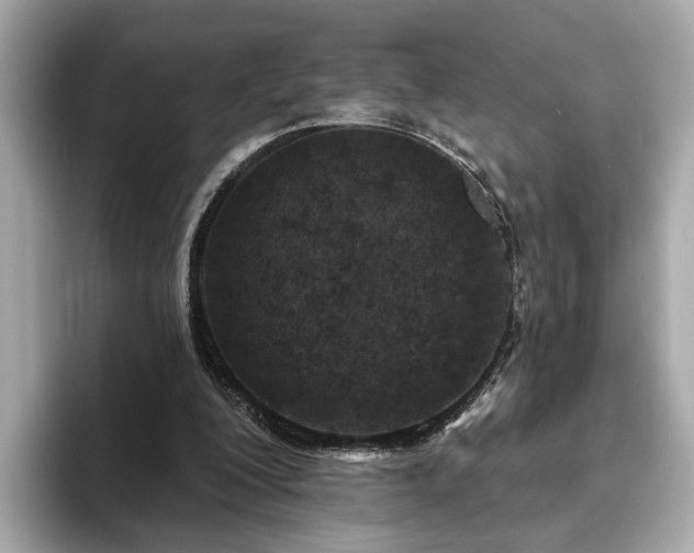 X0000094070200200710261253