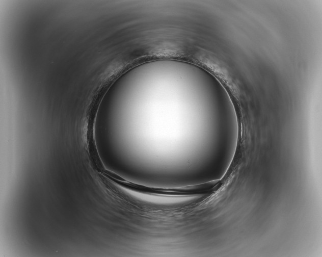 X0000094070201200710261253