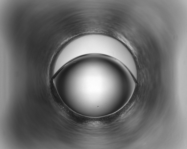 X0000094070203200710261253